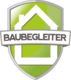 Logo Baubegleiter