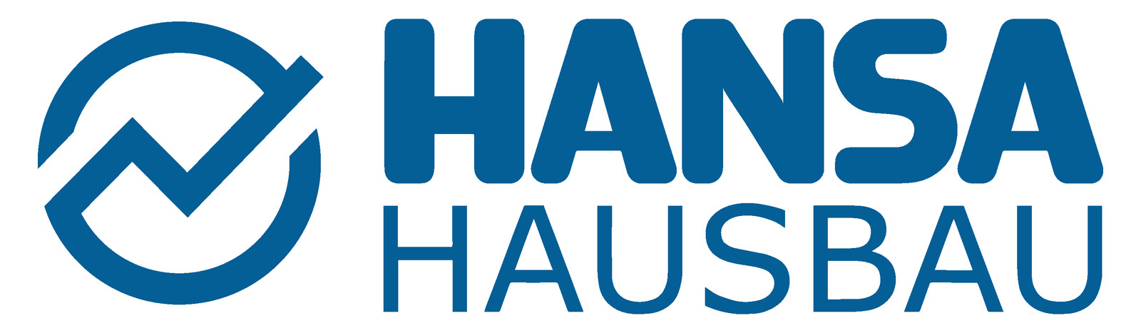 Hansa Logo Final