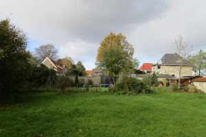 Baugrundstück In Neuengroden 03