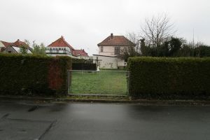 Baugrundstück In Schiffdorf 05