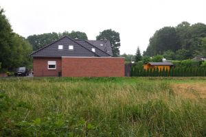 Baugrundstück In Nienburg 01