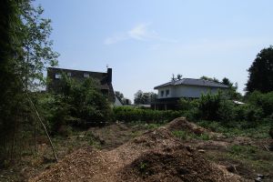 Baugrundstücke In Oyten 04