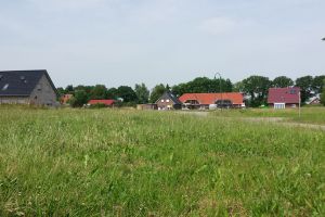 Baugebiet in Bockhorn 4
