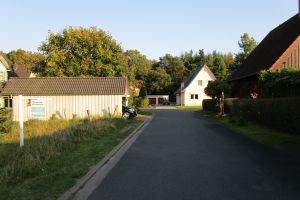Bauplatz In Langwedel 04