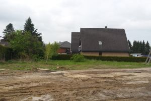 Bauplatz In Syke Heiligenfelde 03