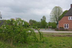 Bauplatz In Syke Heiligenfelde 05