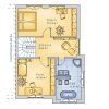 Doppelhaus 115 m² DG