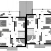 Doppelhaus 125 m² DG
